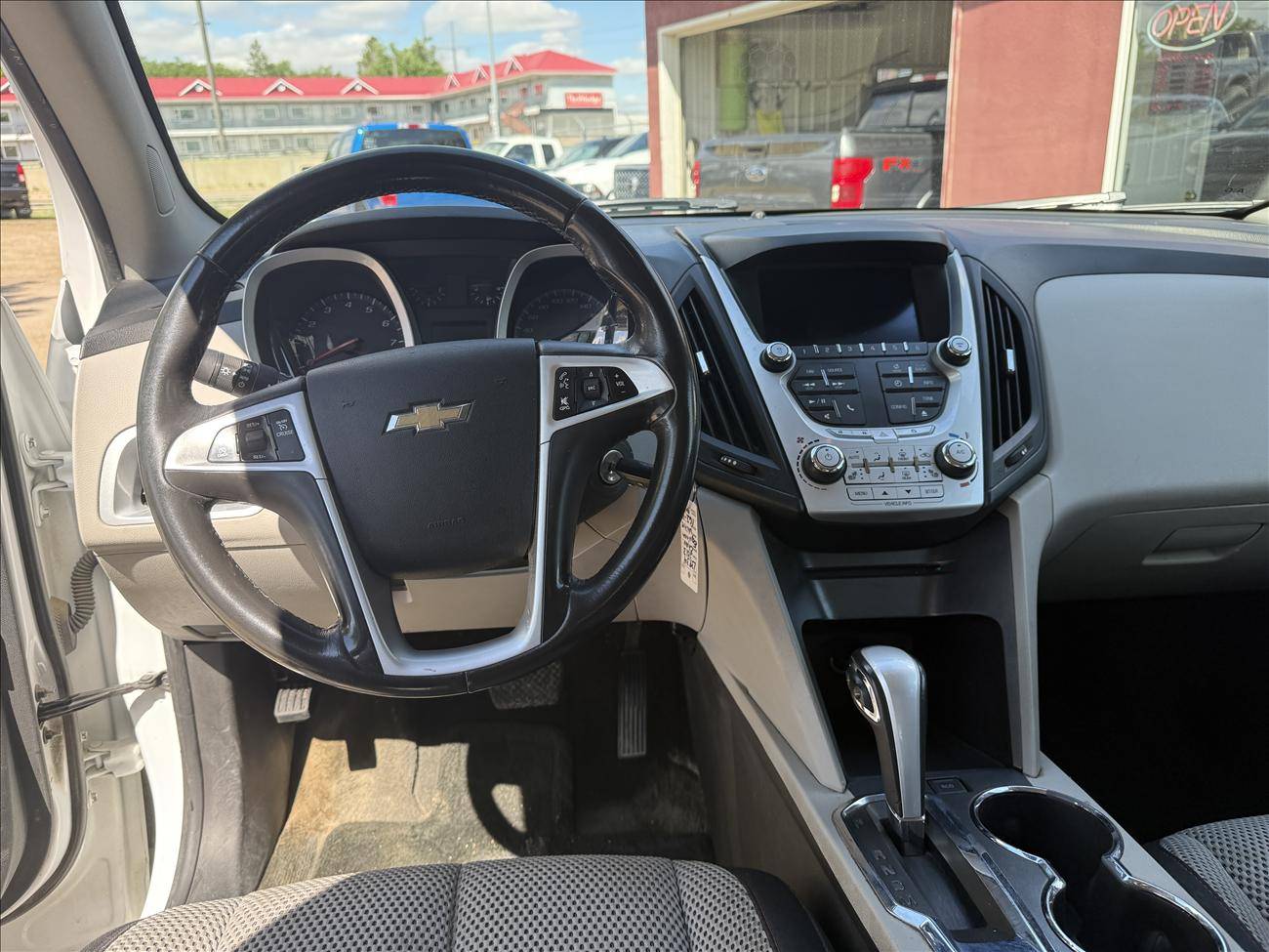 Image of Listing 51577