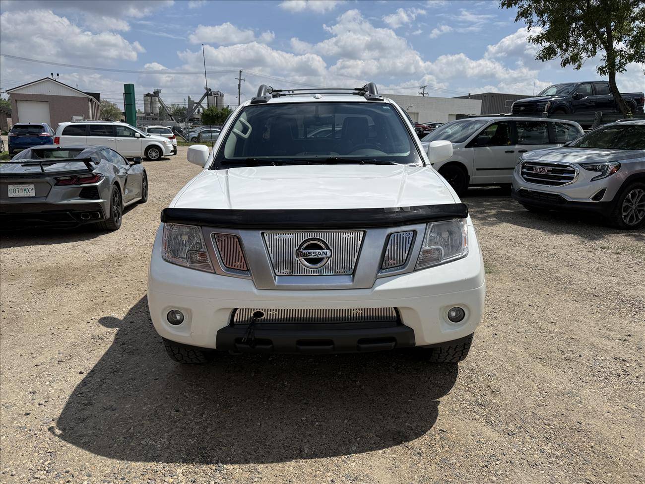 Image of Listing 51584