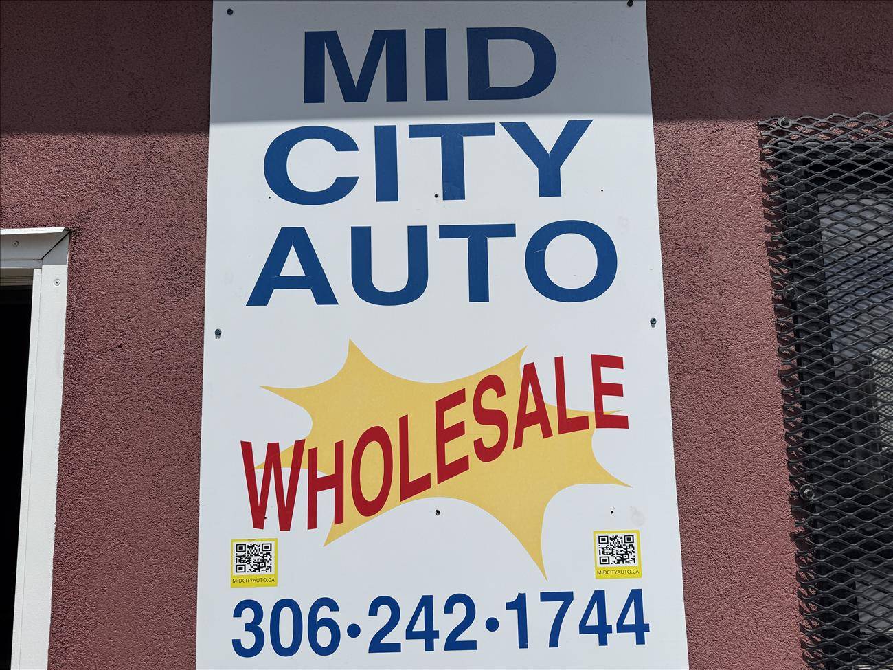 Image of Listing 51584
