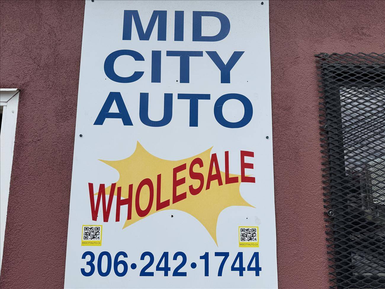 Image of Listing 51638