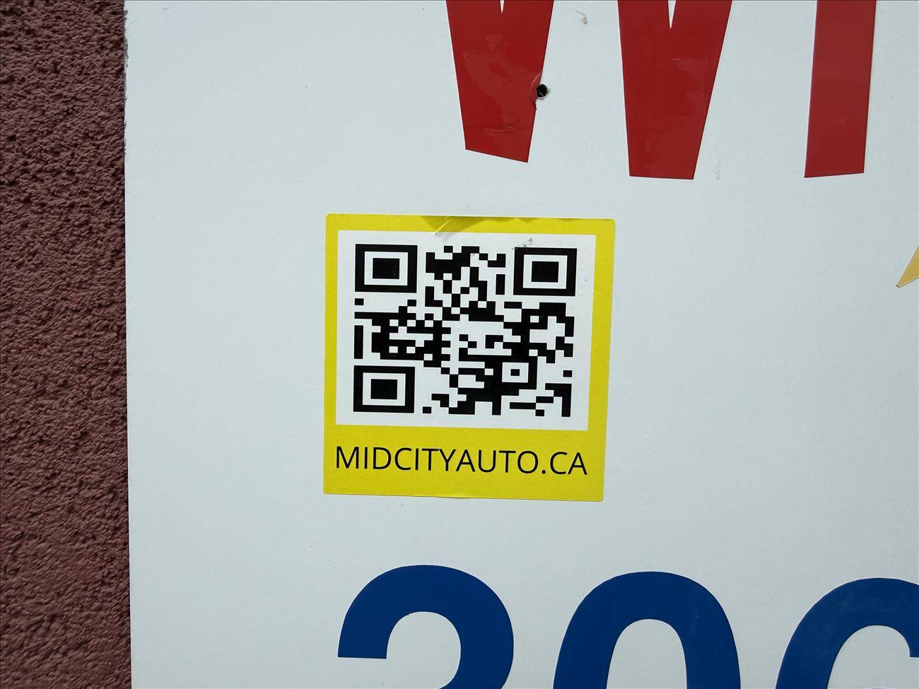 Image of Listing 51638