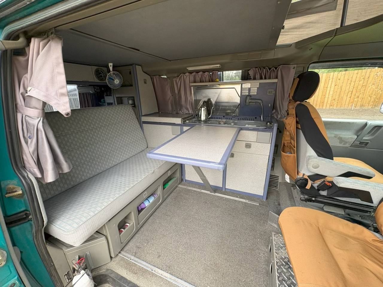 Image of Listing 51621