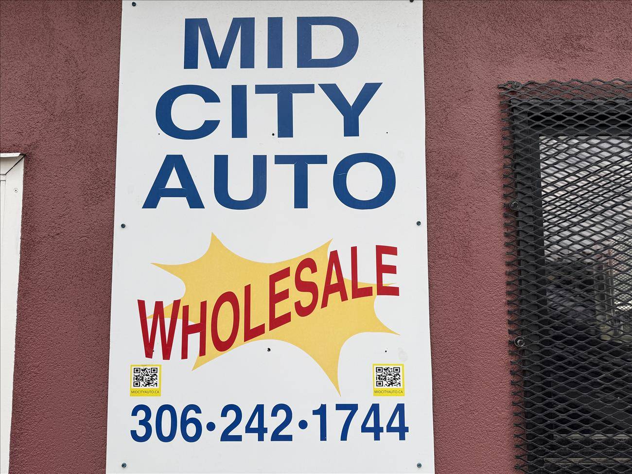 Image of Listing 51685