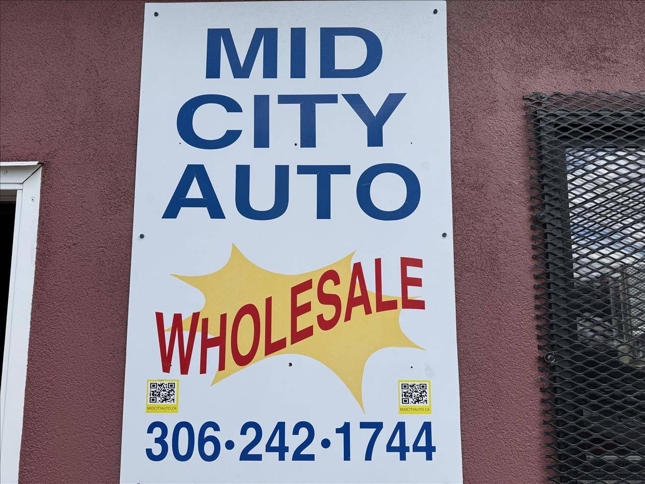 Image of Listing 51661