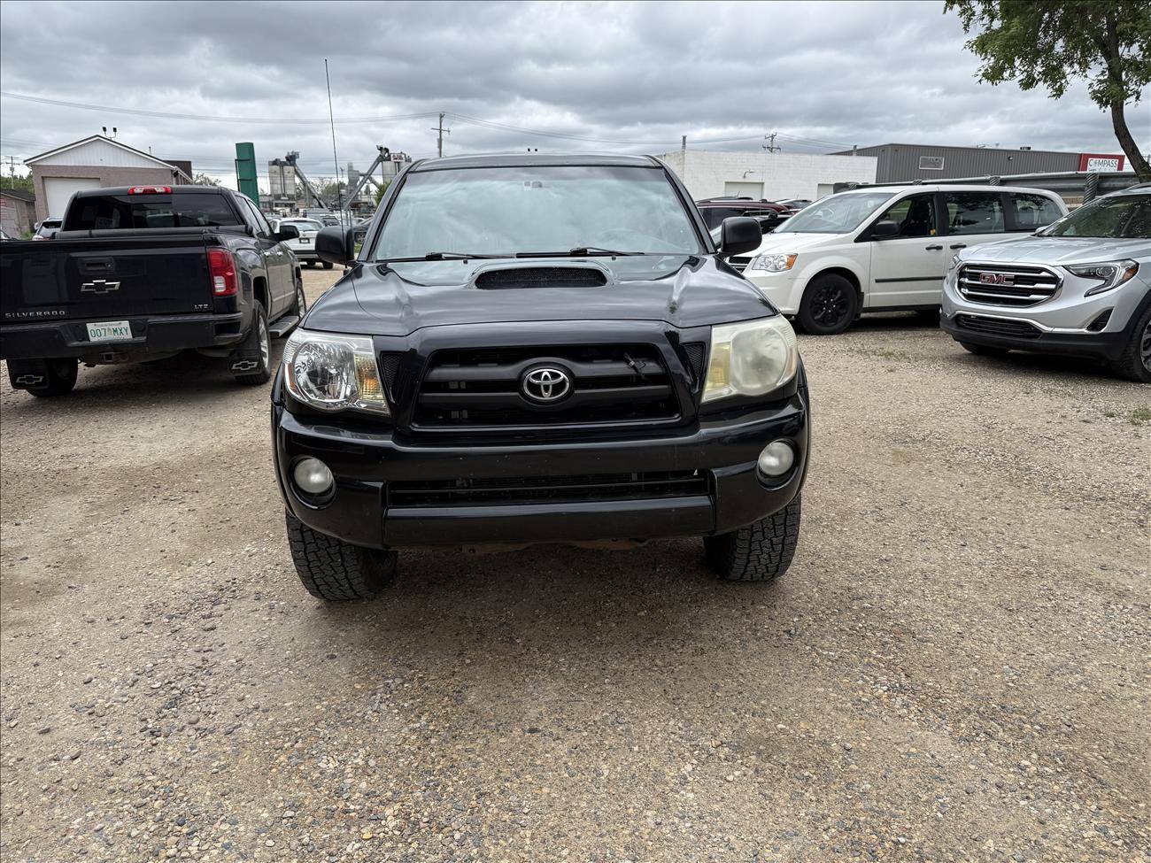 Image of Listing 51660
