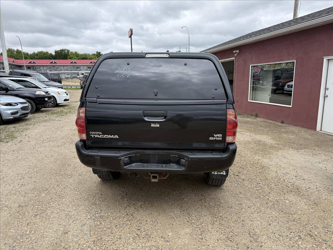 Image of Listing 51660