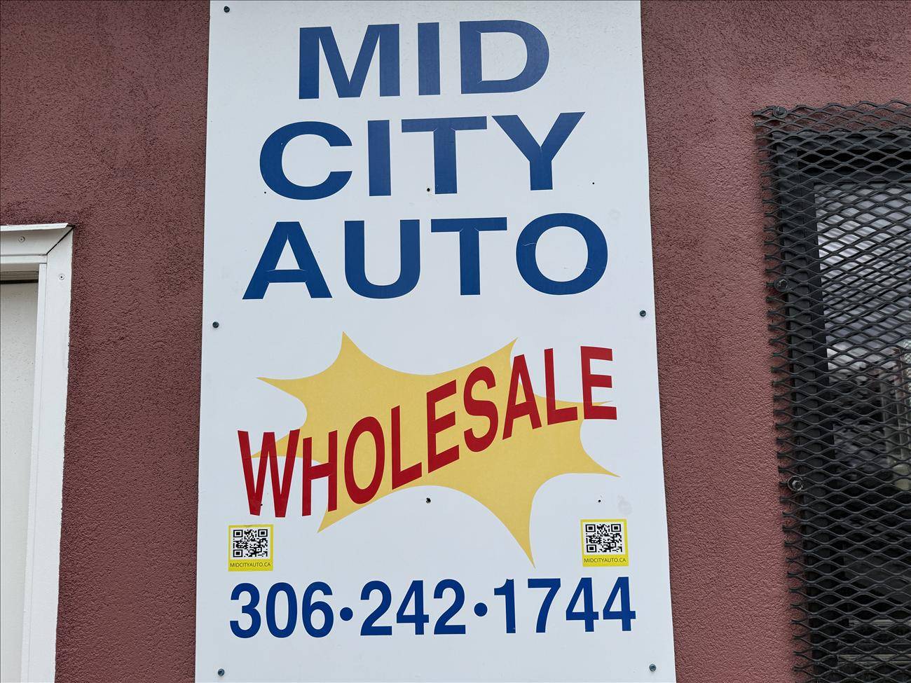Image of Listing 51660