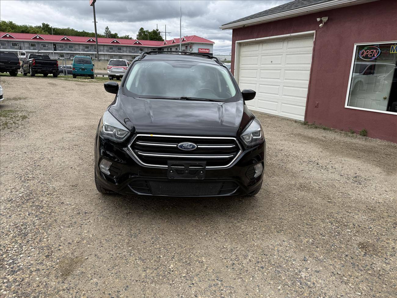 Image of Listing 51702
