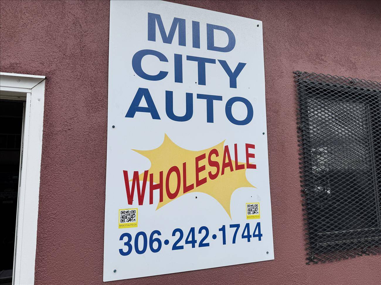 Image of Listing 51702