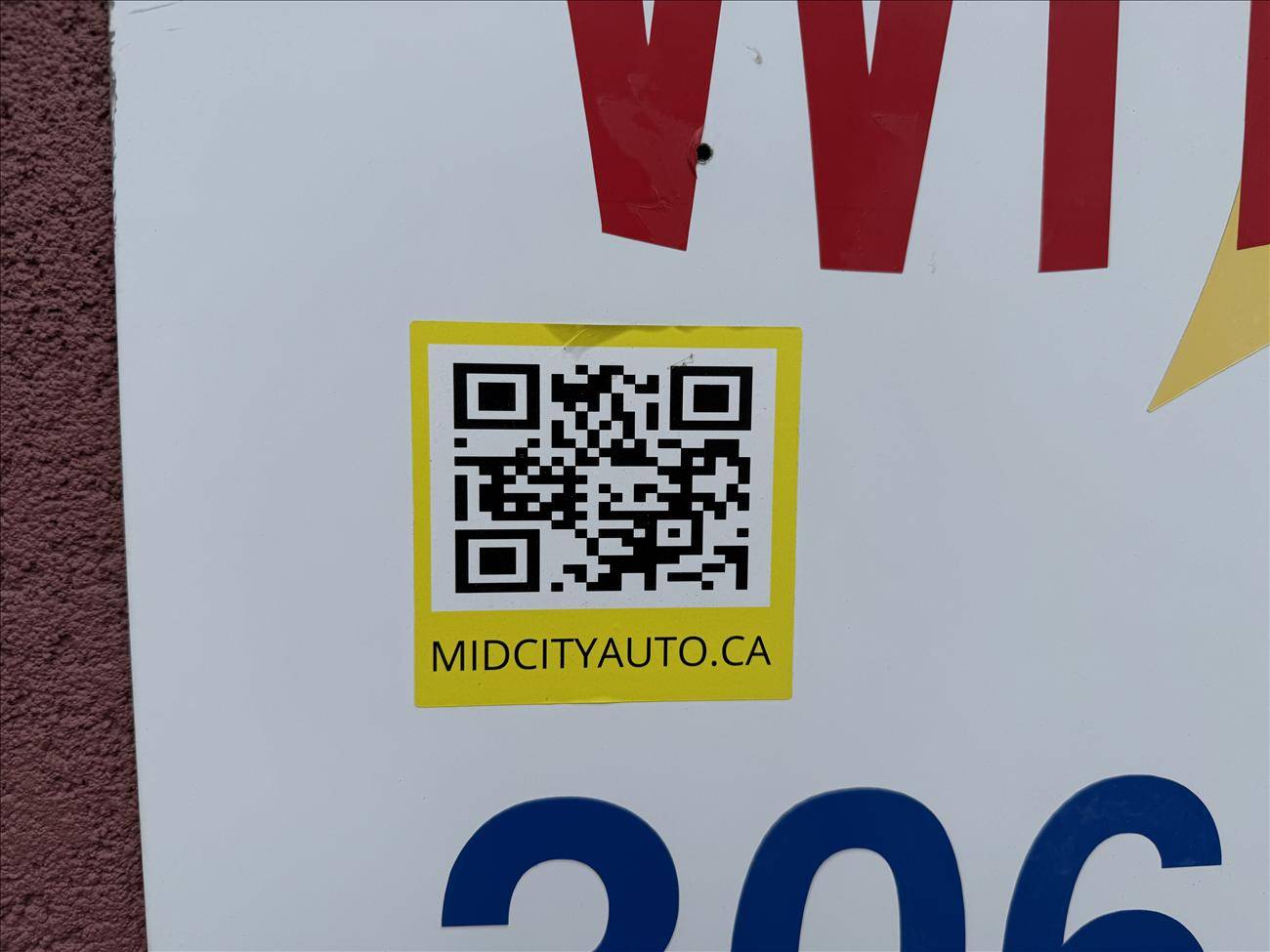 Image of Listing 51702