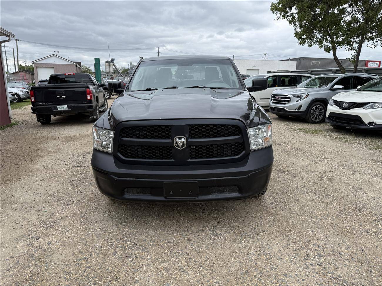 Image of Listing 51672