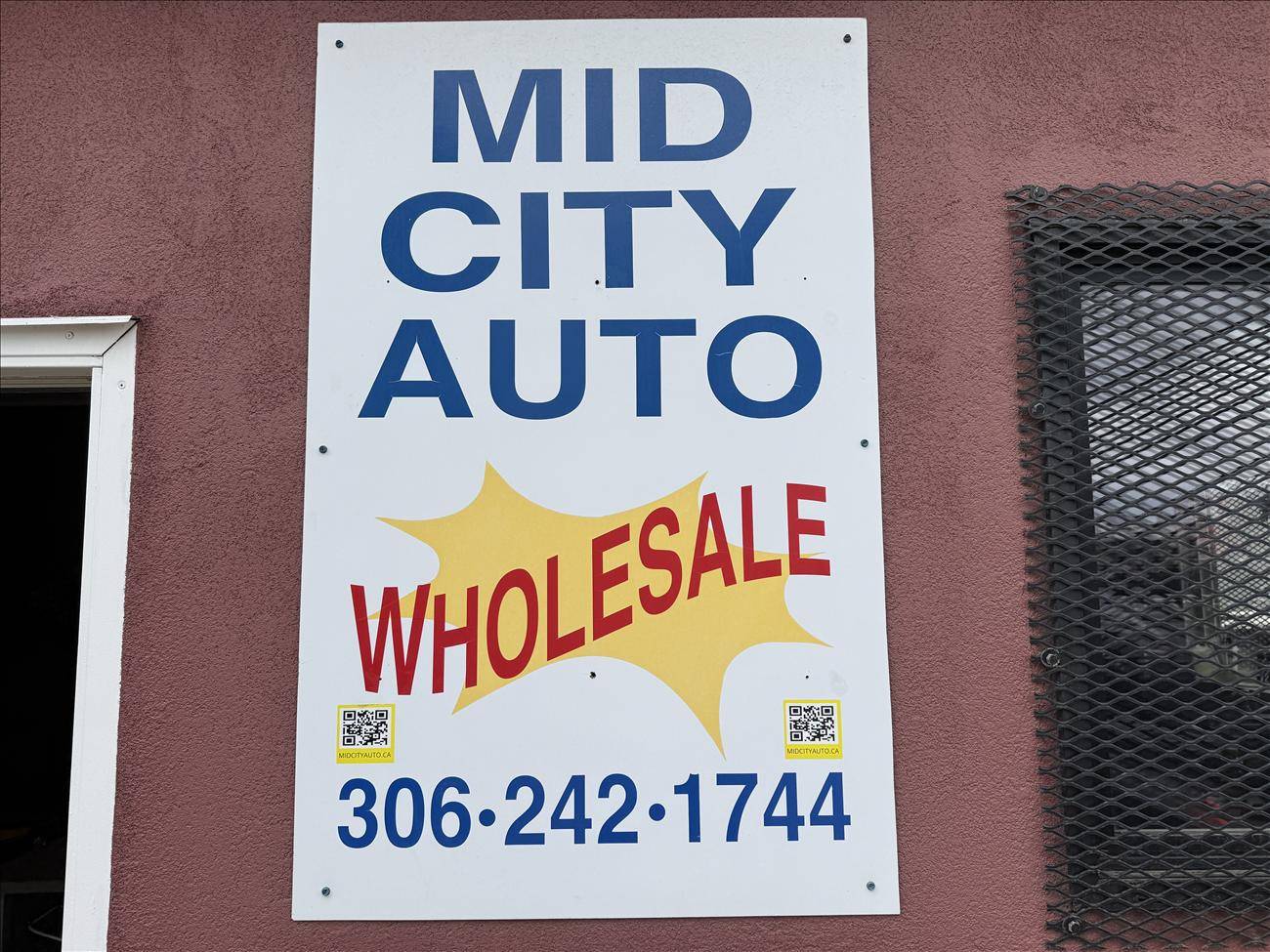 Image of Listing 51672