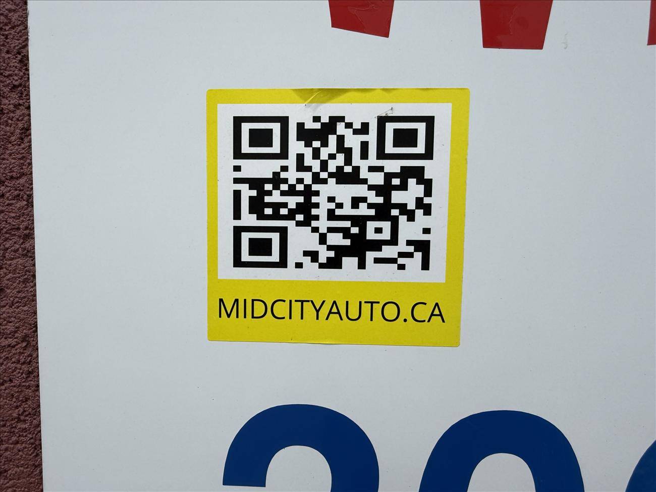 Image of Listing 51672