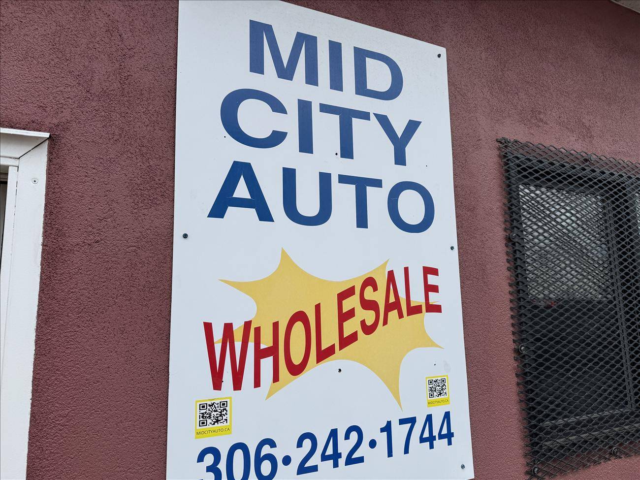 Image of Listing 51675
