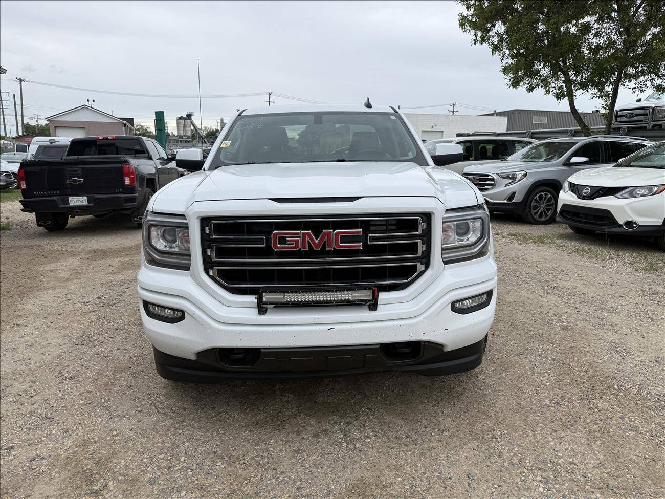 Image of Listing 51703