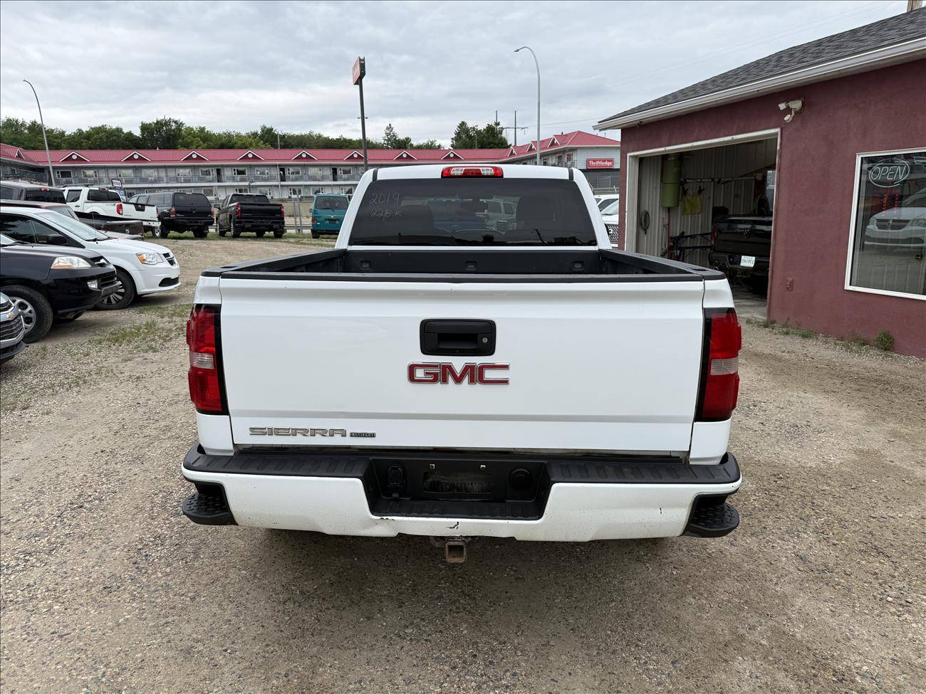 Image of Listing 51703