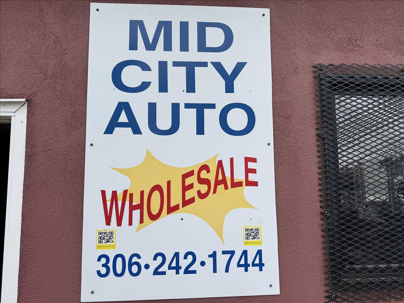 Image of Listing 51703