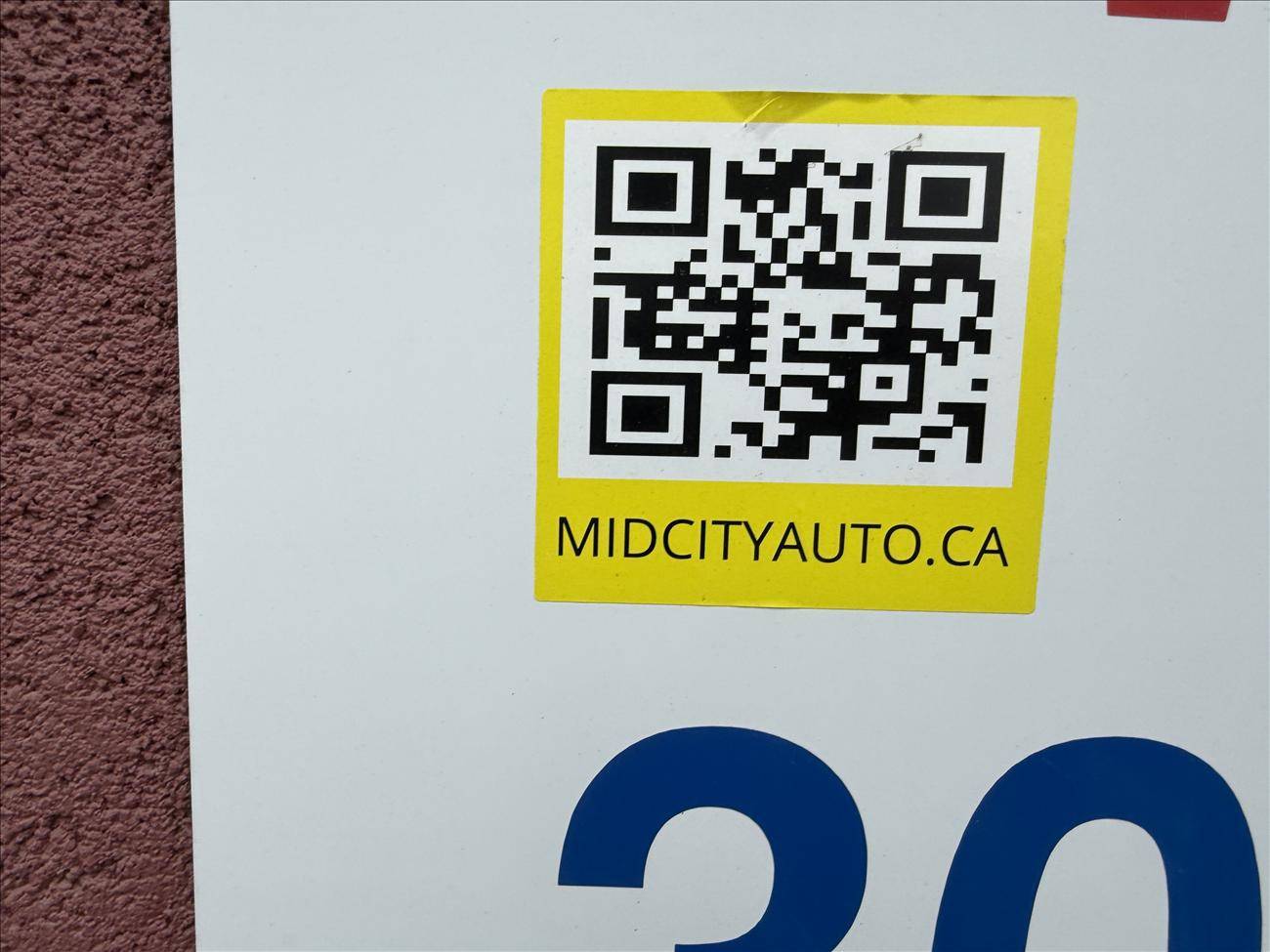 Image of Listing 51703