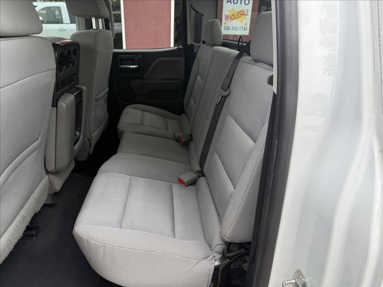Image of Listing 51703
