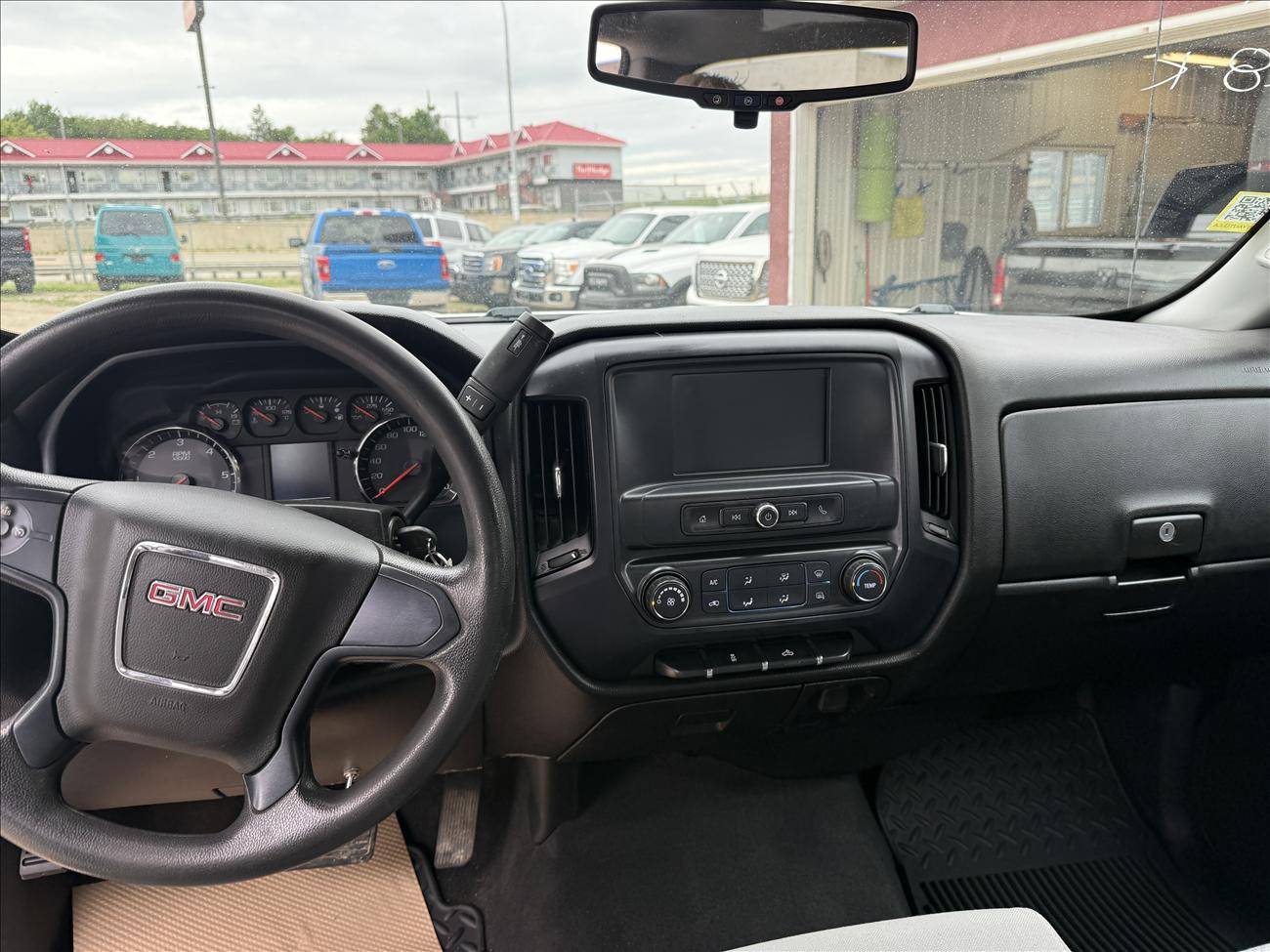 Image of Listing 51703