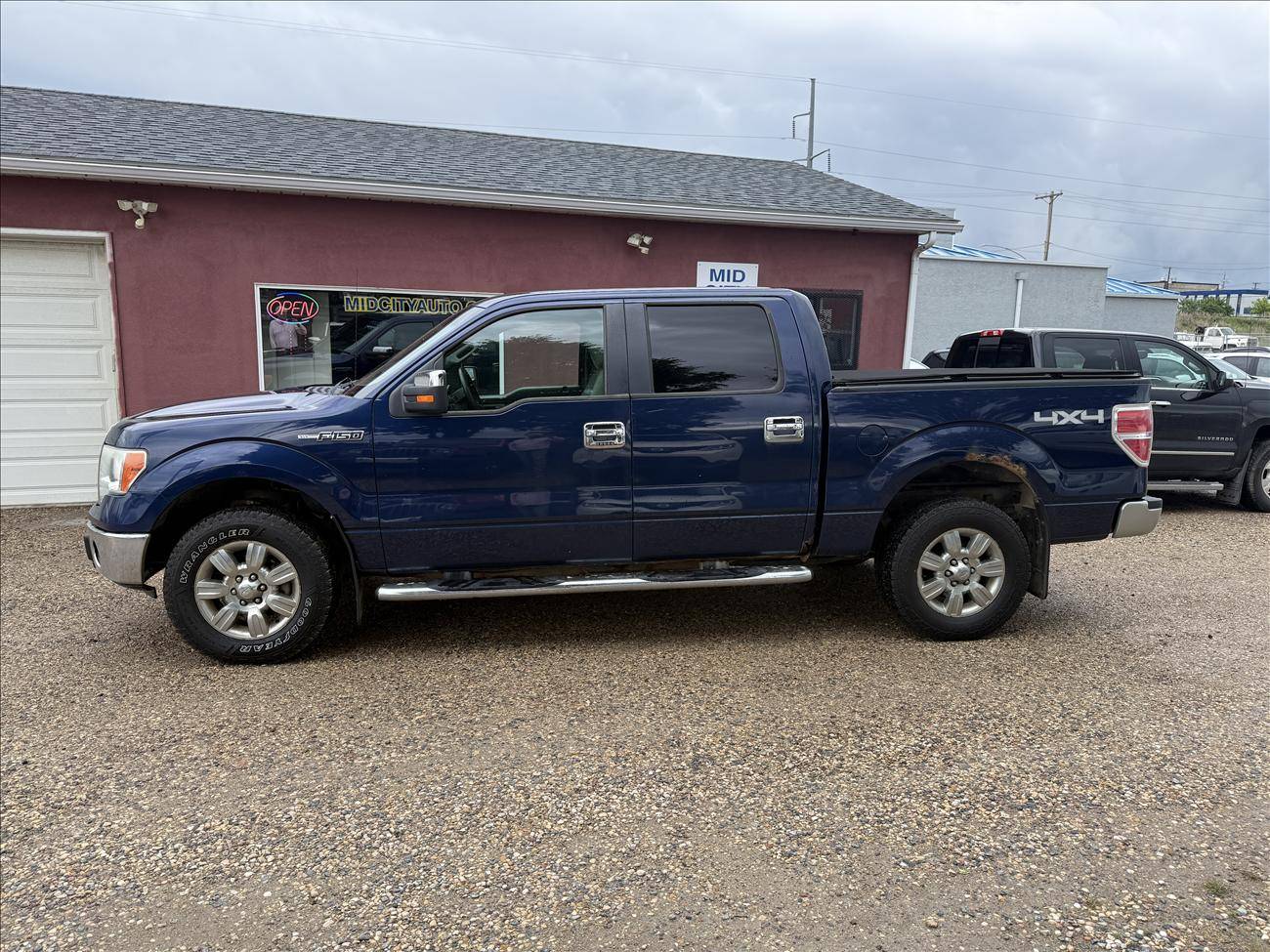 Image of Listing 51760