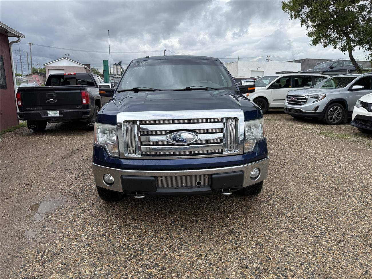 Image of Listing 51760