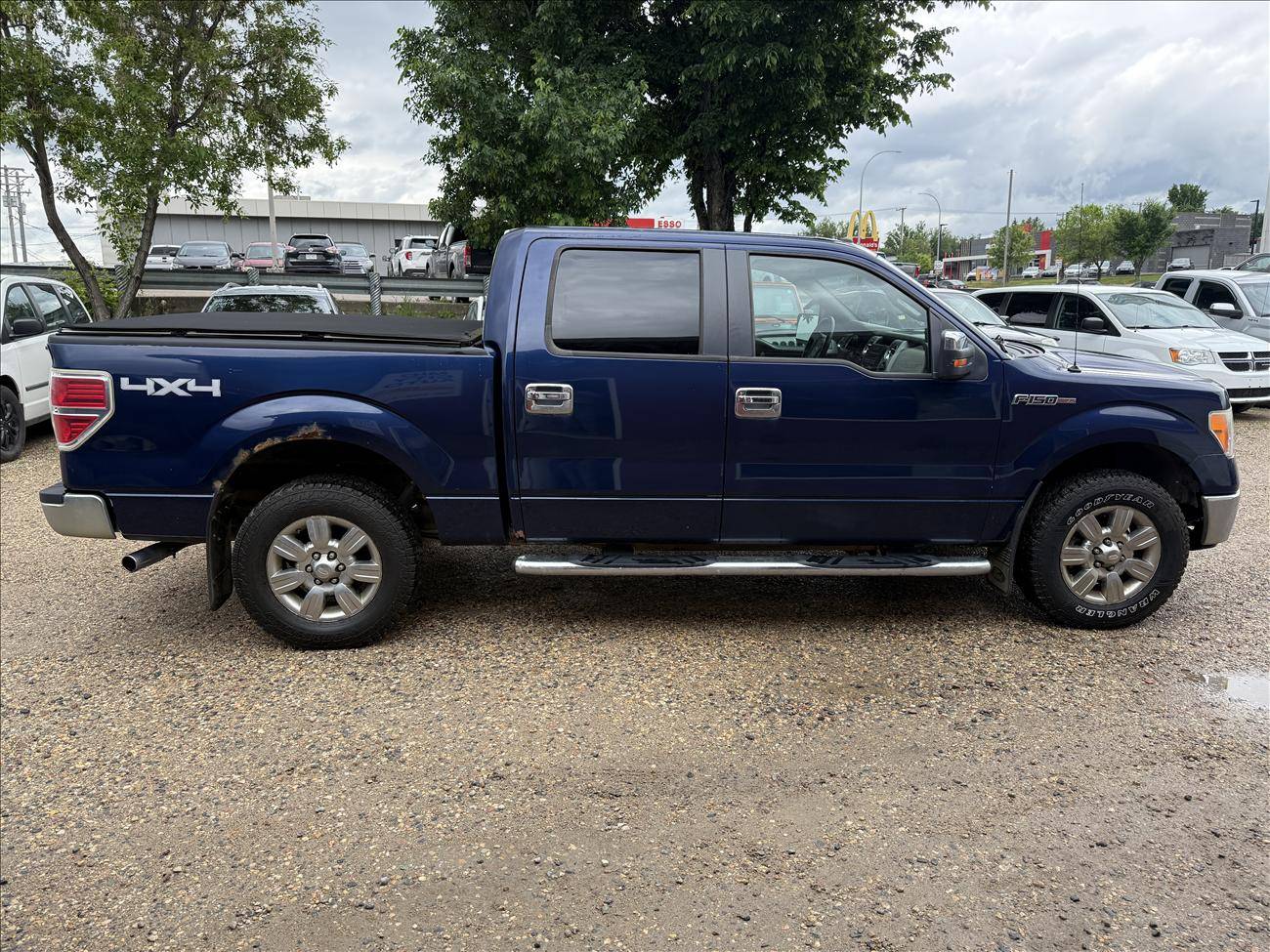 Image of Listing 51760