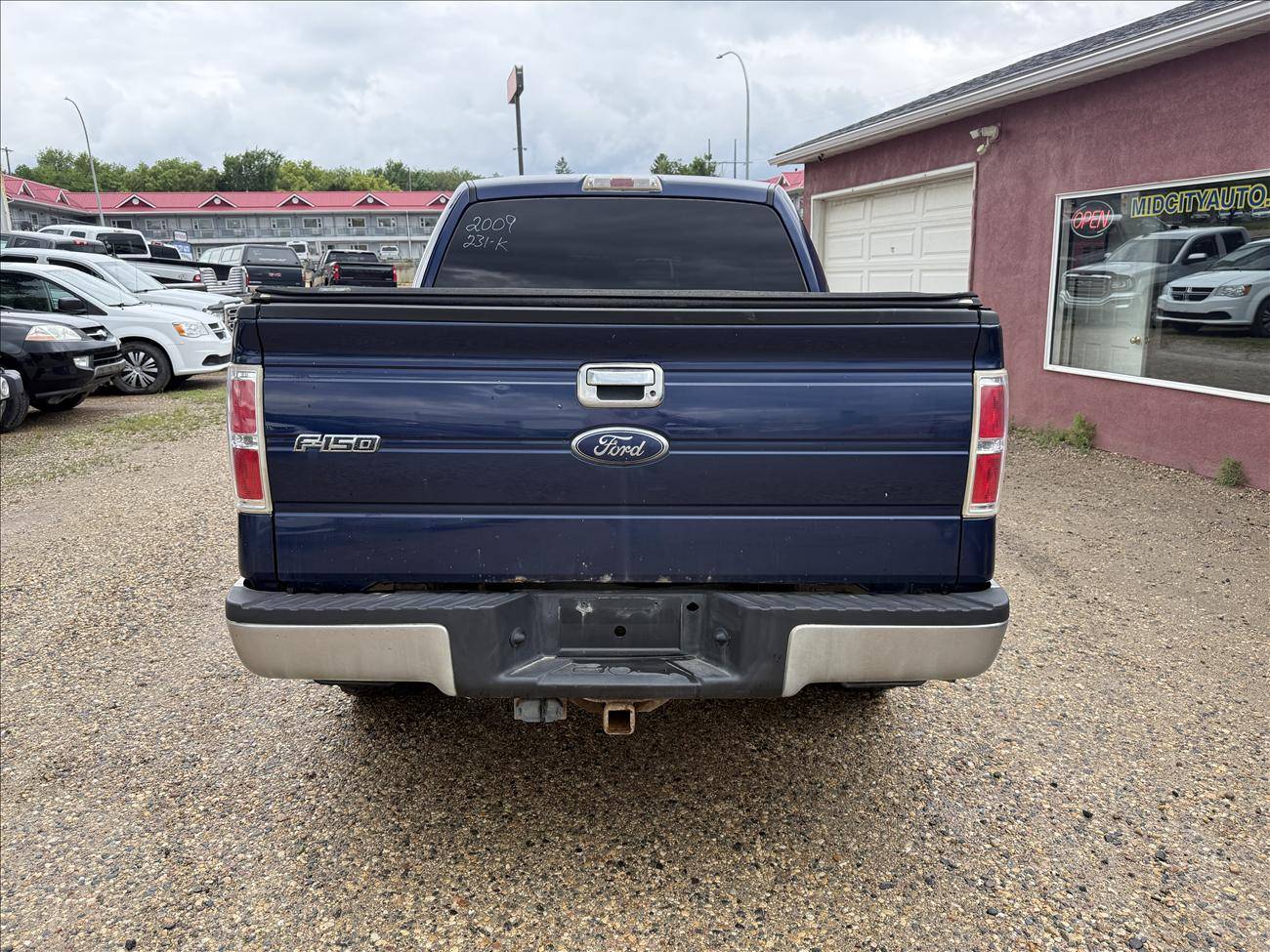 Image of Listing 51760