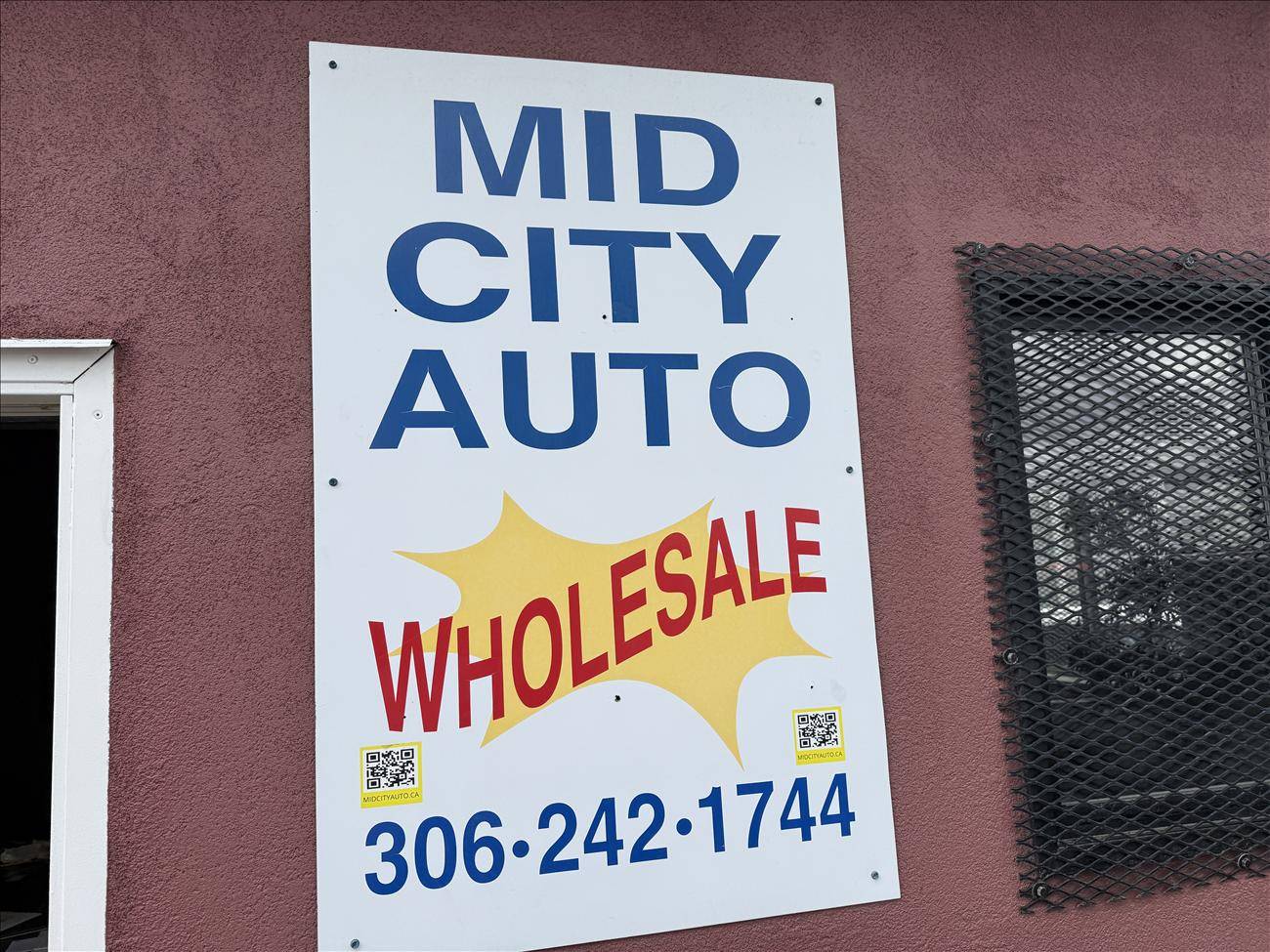 Image of Listing 51760