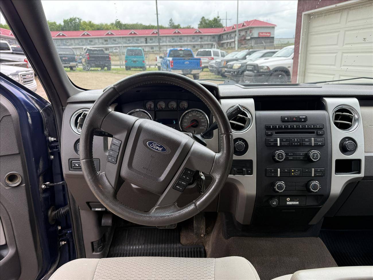 Image of Listing 51760