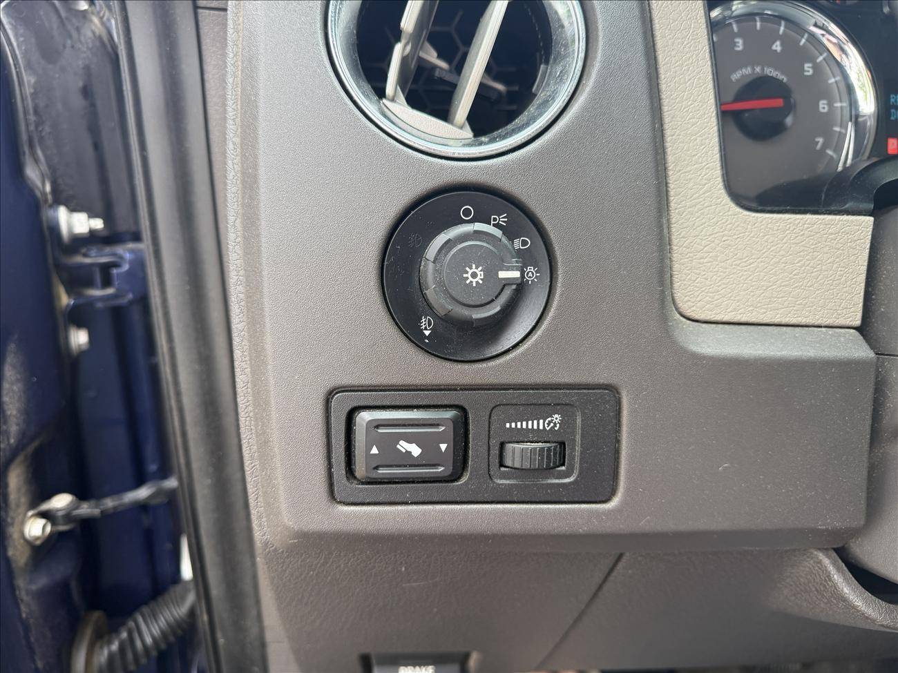 Image of Listing 51760