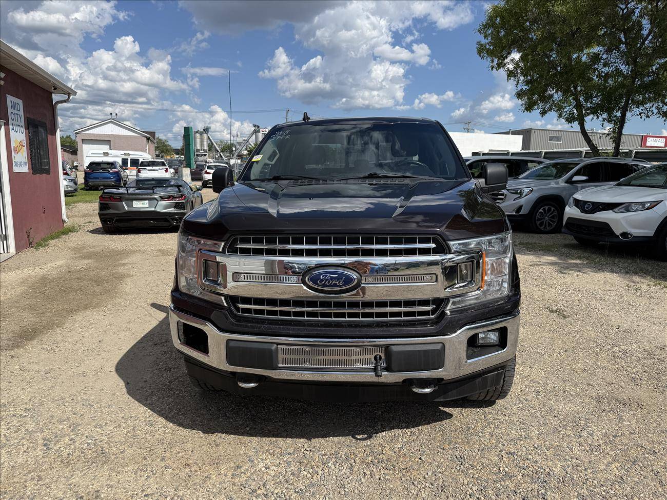 Image of Listing 51759