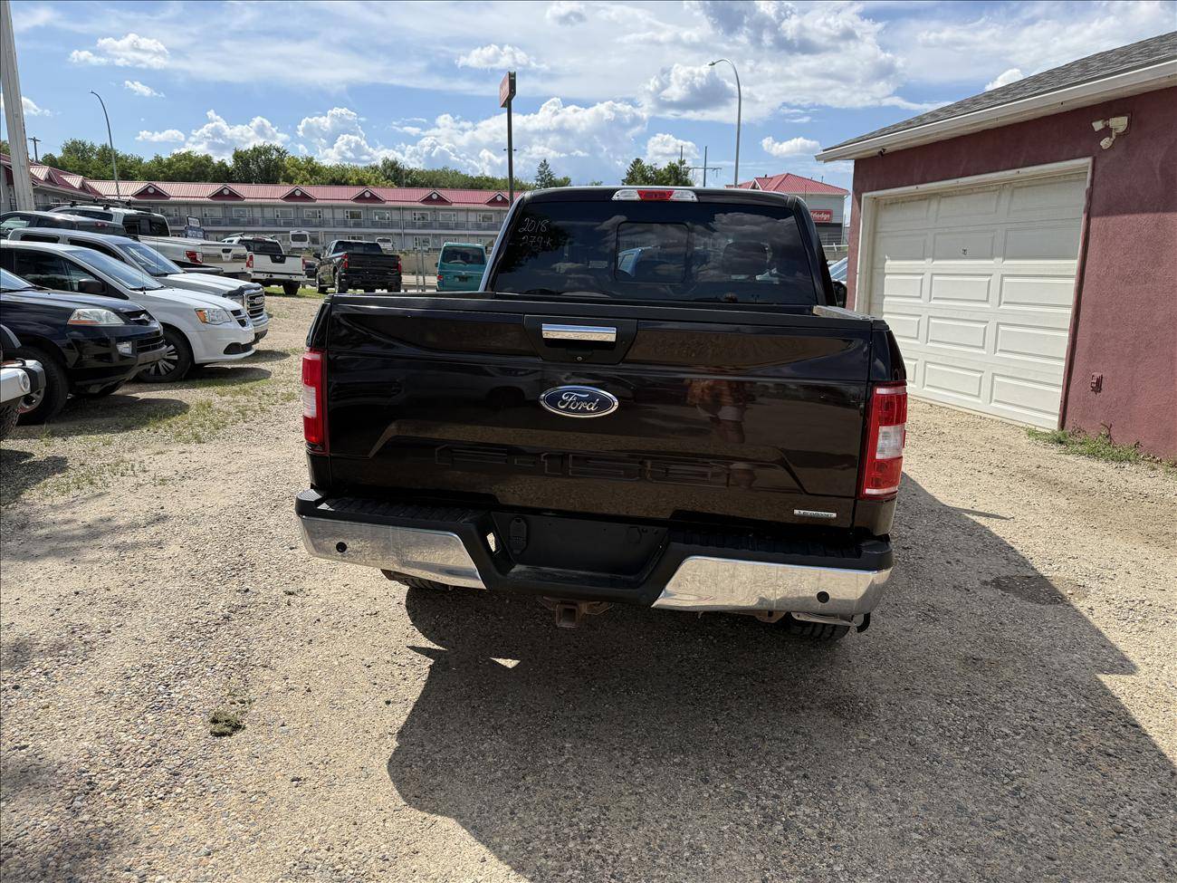 Image of Listing 51759