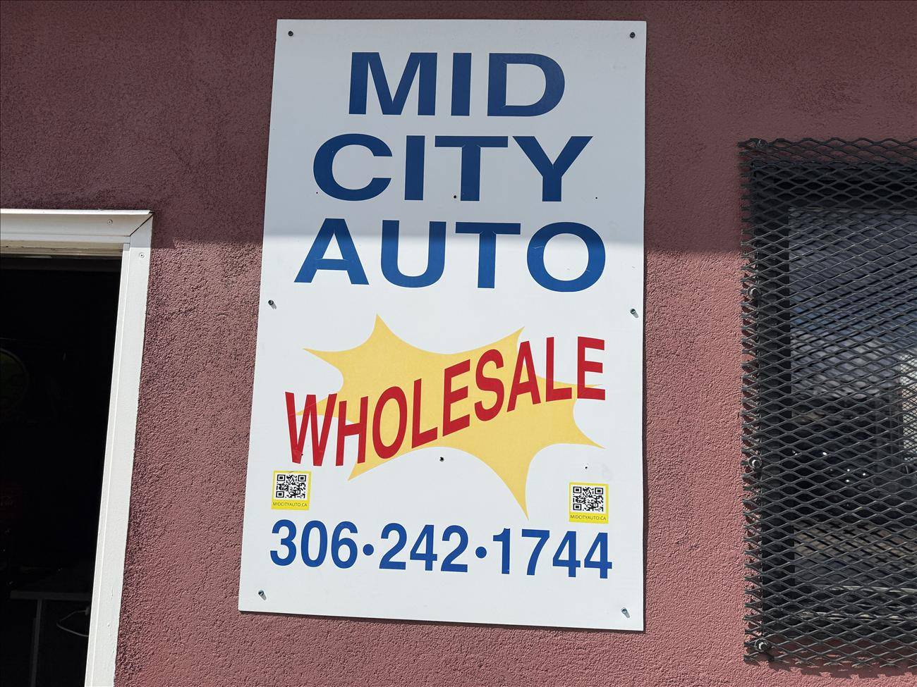 Image of Listing 51759