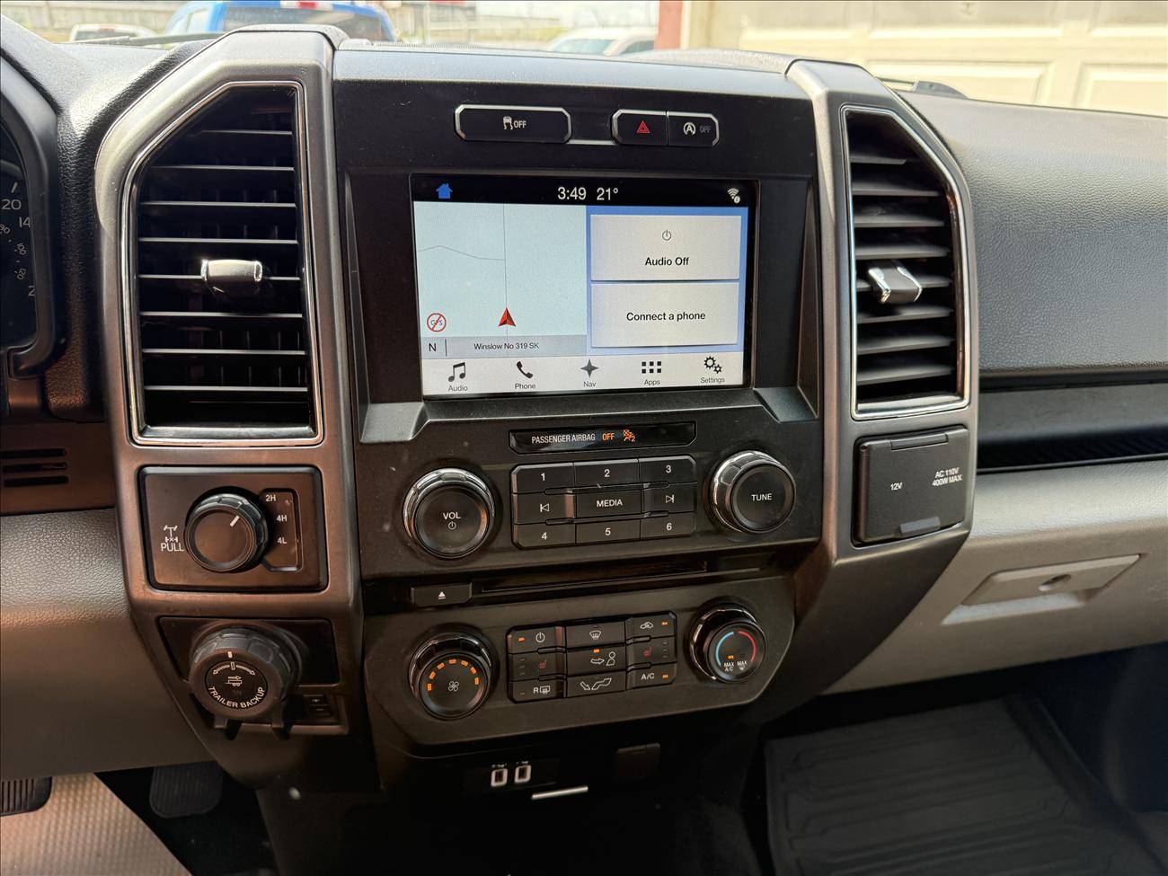 Image of Listing 51759