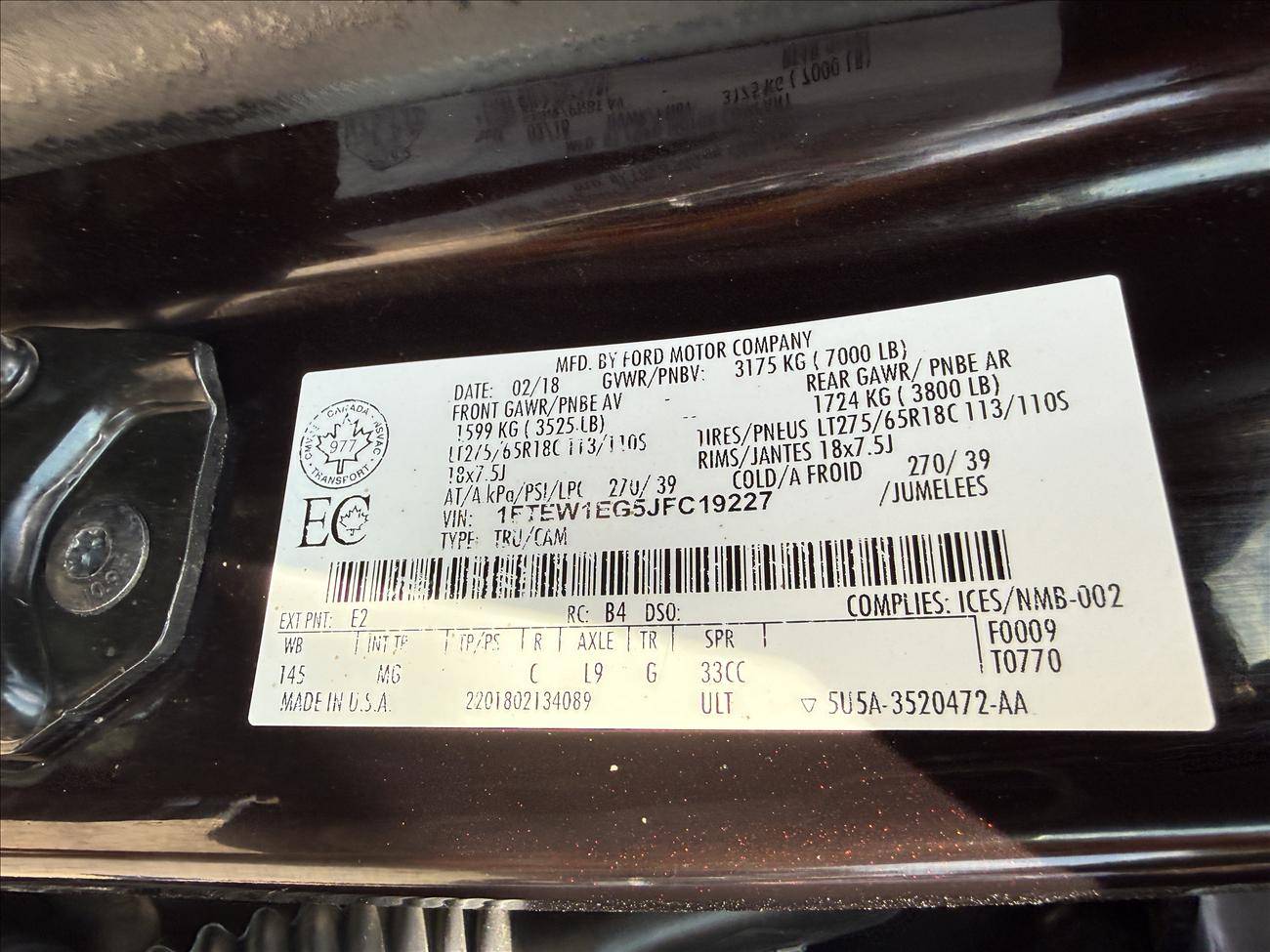 Image of Listing 51759