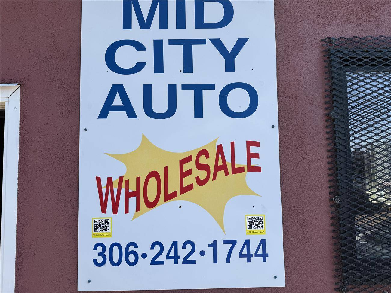 Image of Listing 51761