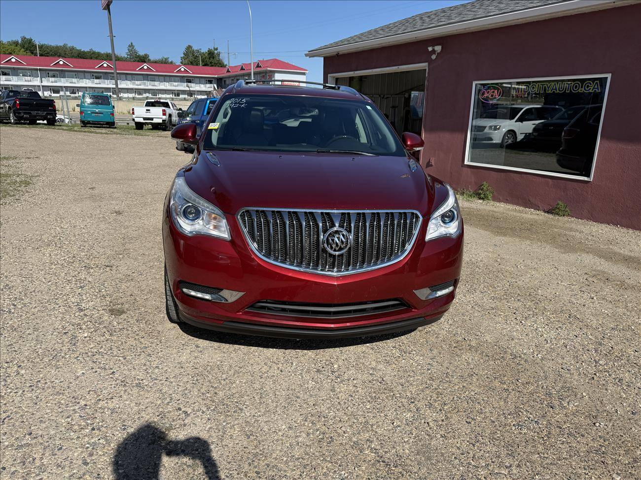 Image of Listing 51757