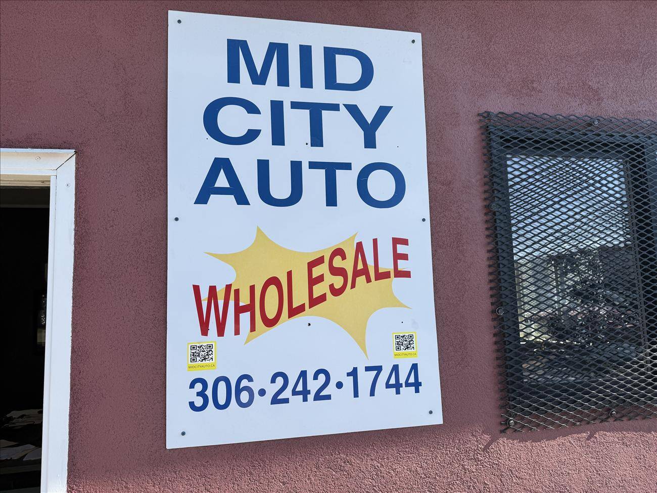 Image of Listing 51757