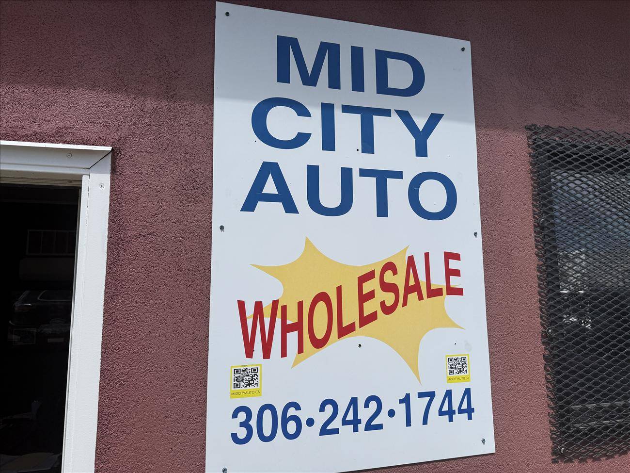 Image of Listing 51762