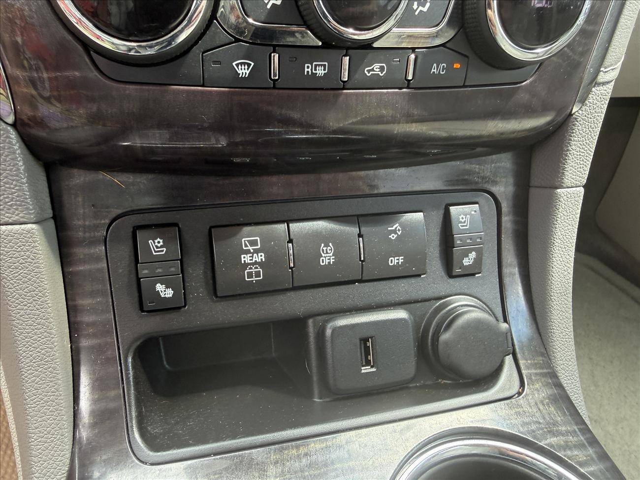 Image of Listing 51762