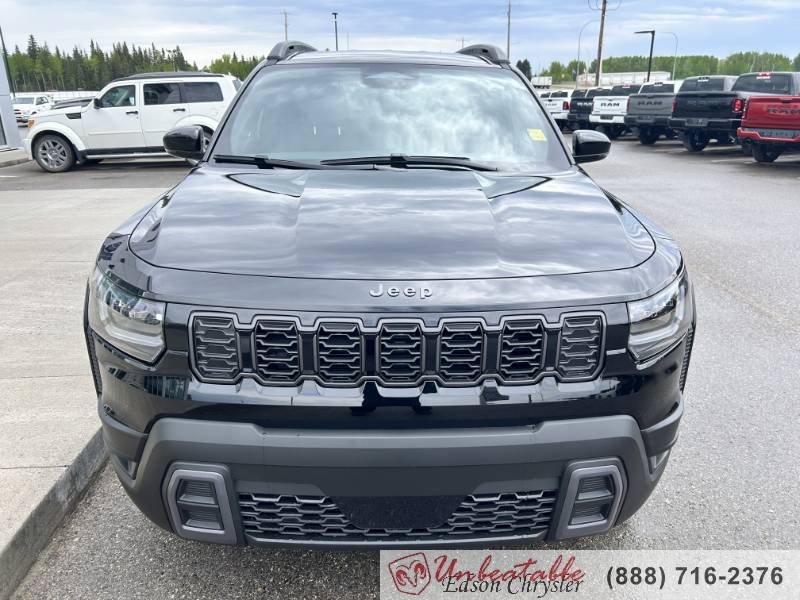 Image of Listing 51676