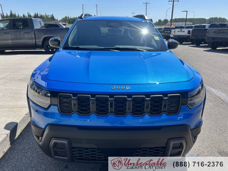 Image of Listing 51523