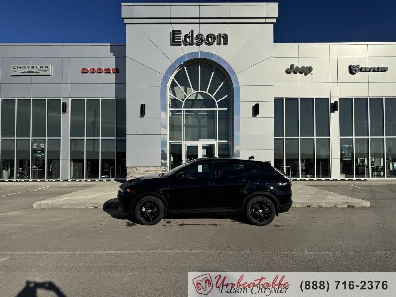 Primary image of listing 43904