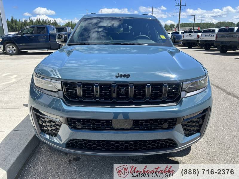 Image of Listing 51822