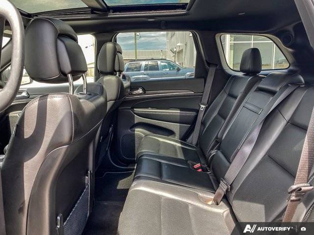 Image of Listing 51462