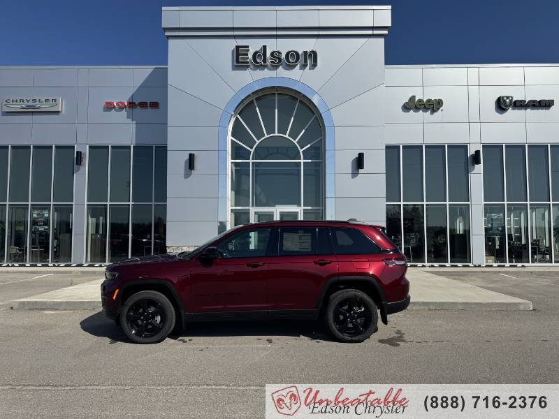 Primary image of listing 48260