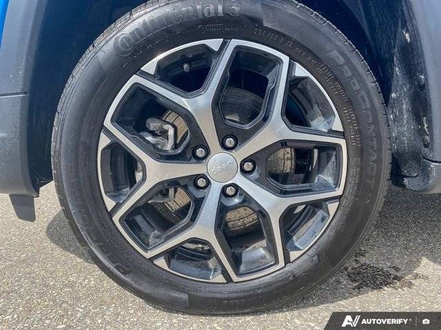 Image of Listing 51572