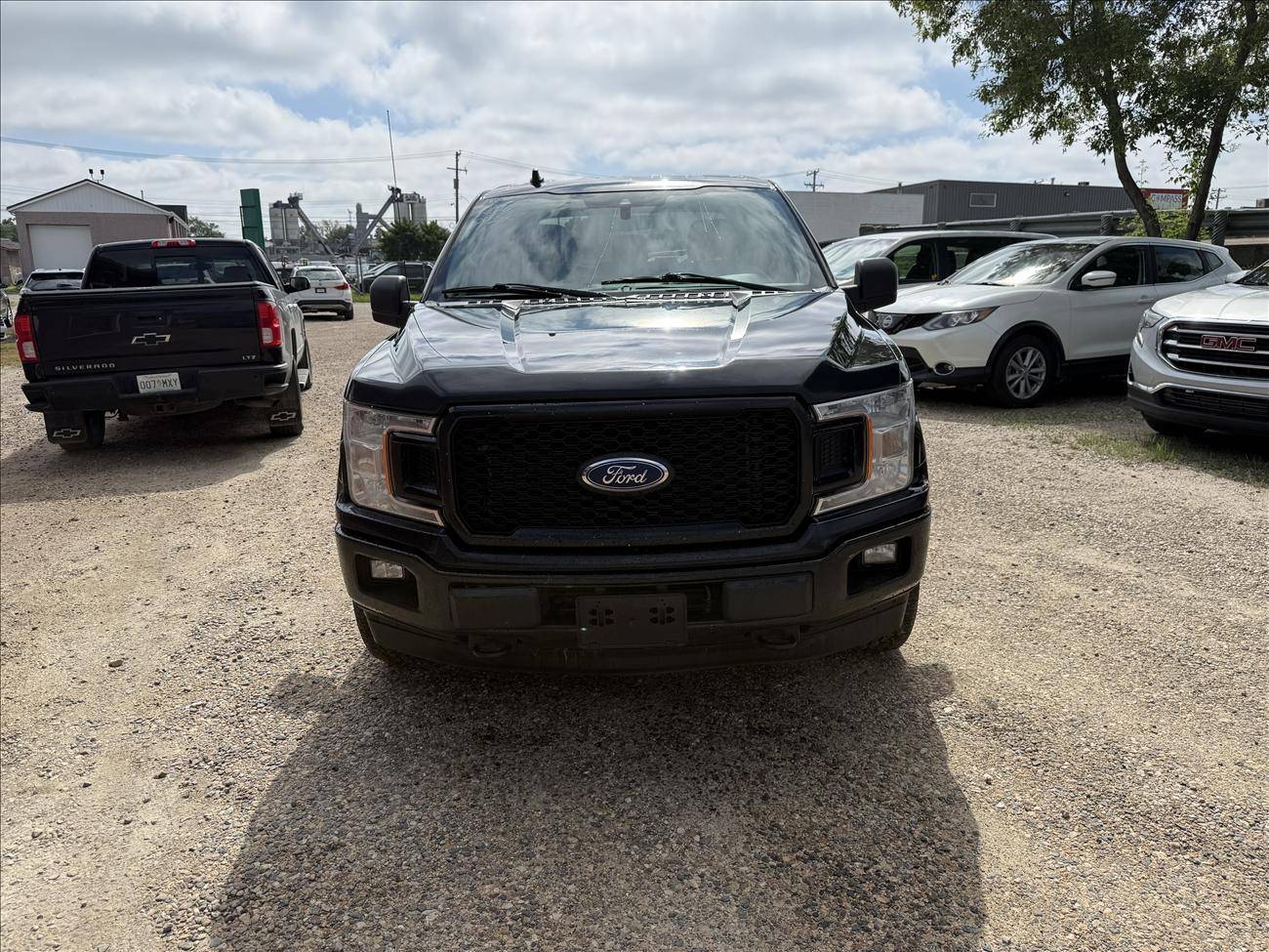 Image of Listing 51848