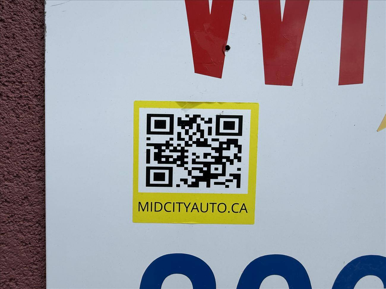 Image of Listing 51856